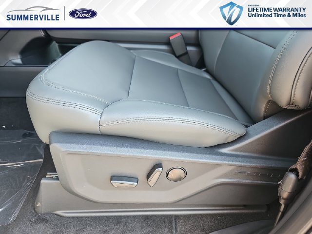 New 2027 Ford Expedition Active RWD image 20