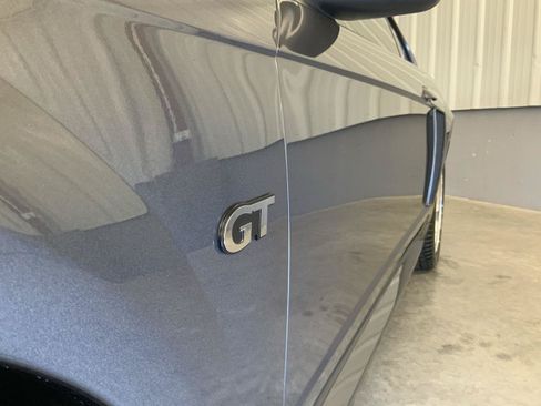 Used 2003 Ford Mustang GT Premium RWD image 51