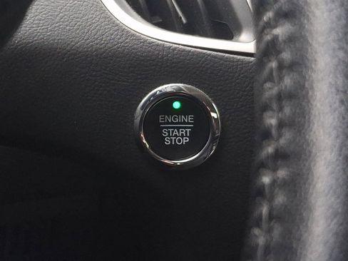 Used 2019 Ford Edge SEL w/ Equipment Group 201A image 22