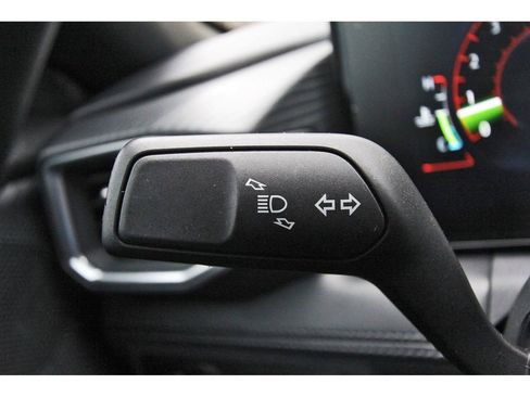 Used 2024 Ford Mustang GT Premium RWD image 19