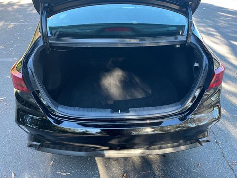 Used 2023 Kia Forte LXS image 29