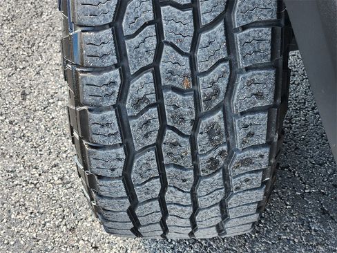 Used 2023 Chevrolet Colorado Trail Boss w/ Advanced Trailering Package image 13