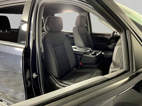 Used 2022 GMC Sierra 1500 Elevation AWD/4WD image 29