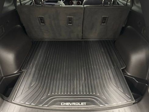 Used 2020 Chevrolet Blazer RS image 9