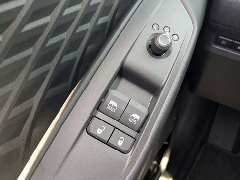 New 2026 Dodge Charger Scat Pack AWD/4WD image 21