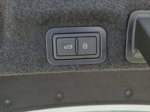 New 2026 Audi A6 Premium AWD/4WD image 31