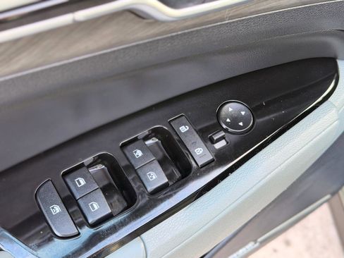 Used 2024 Kia Sportage X-Pro image 9