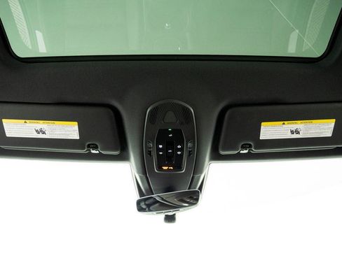 New 2026 Porsche Cayenne AWD/4WD image 20