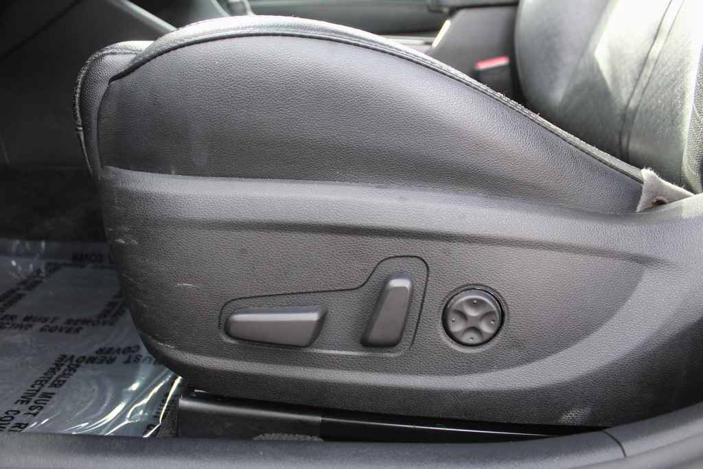 Used 2018 Kia Optima EX FWD image 30