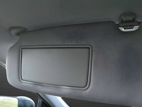 Certified 2021 Honda CR-V EX-L image 27