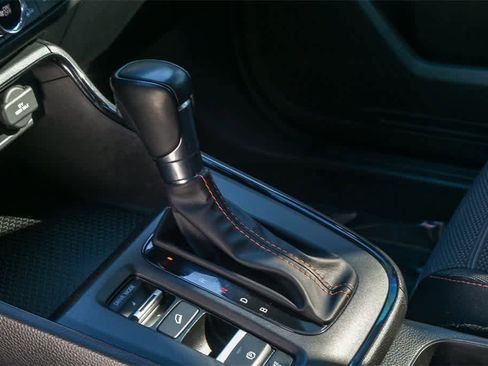 Used 2023 Honda CR-V Sport image 19