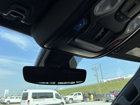 New 2026 RAM 1500 Big Horn image 33