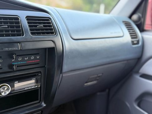 Used 1997 Toyota 4Runner SR5 image 32