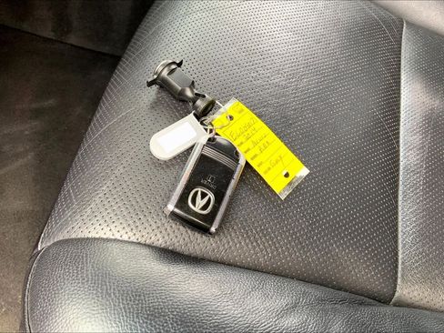 Used 2014 Acura RDX FWD image 14
