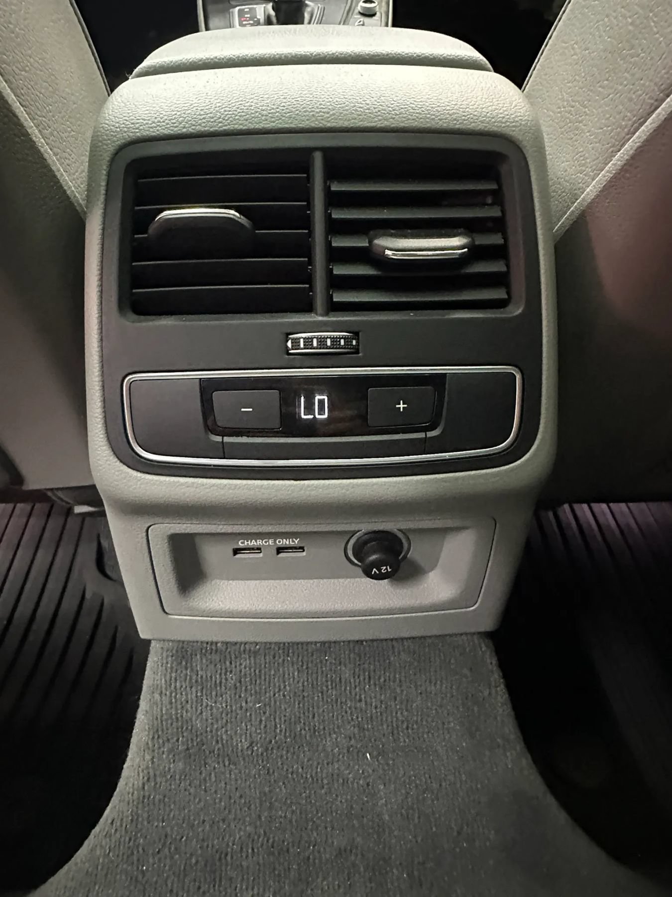 Used 2019 Audi A4 2.0T Premium Plus w/ Premium Plus Package FWD image 32