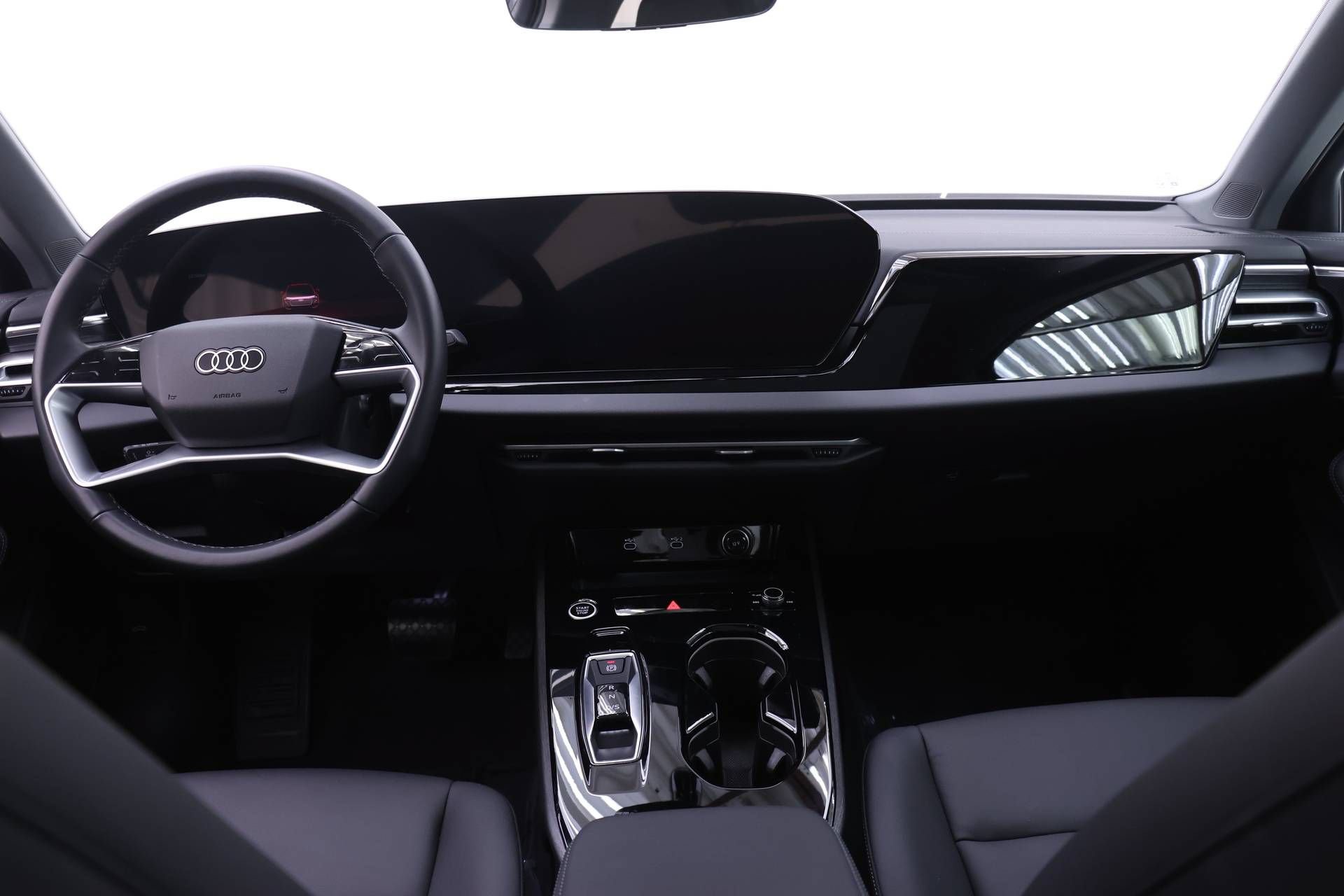 Certified 2025 Audi A5 Premium AWD/4WD image 8