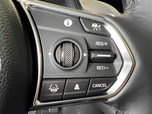 New 2026 Acura RDX SH-AWD image 17