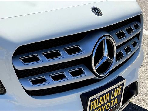 Used 2018 Mercedes-Benz GLA 250 image 29