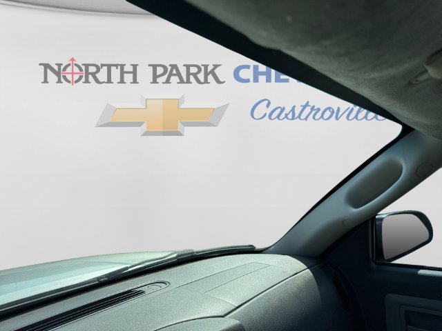 Used 2006 Dodge Dakota SLT RWD image 16