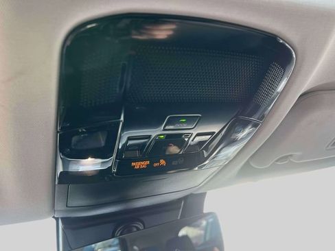 Used 2025 Lexus NX 350 350 Premium w/ Cold Area Package image 37