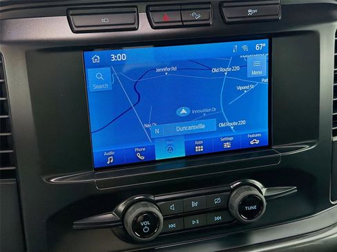 Used 2023 Ford F150 XL w/ STX Appearance Package image 15