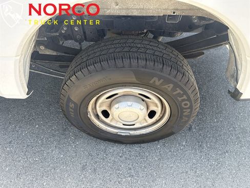 Used 2019 Ford F250 XL RWD image 22