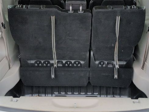 Used 2023 Chrysler Pacifica Limited image 26