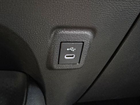 Certified 2025 Toyota Corolla SE FWD image 21