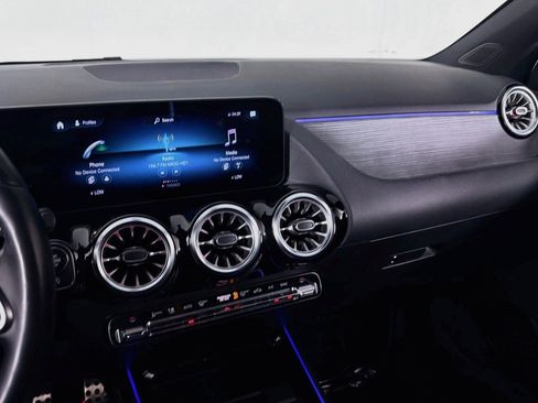 Certified 2023 Mercedes-Benz GLA 250 image 20