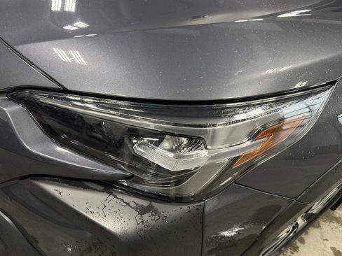 Certified 2024 Subaru Outback Premium w/ Popular Package #1 image 10