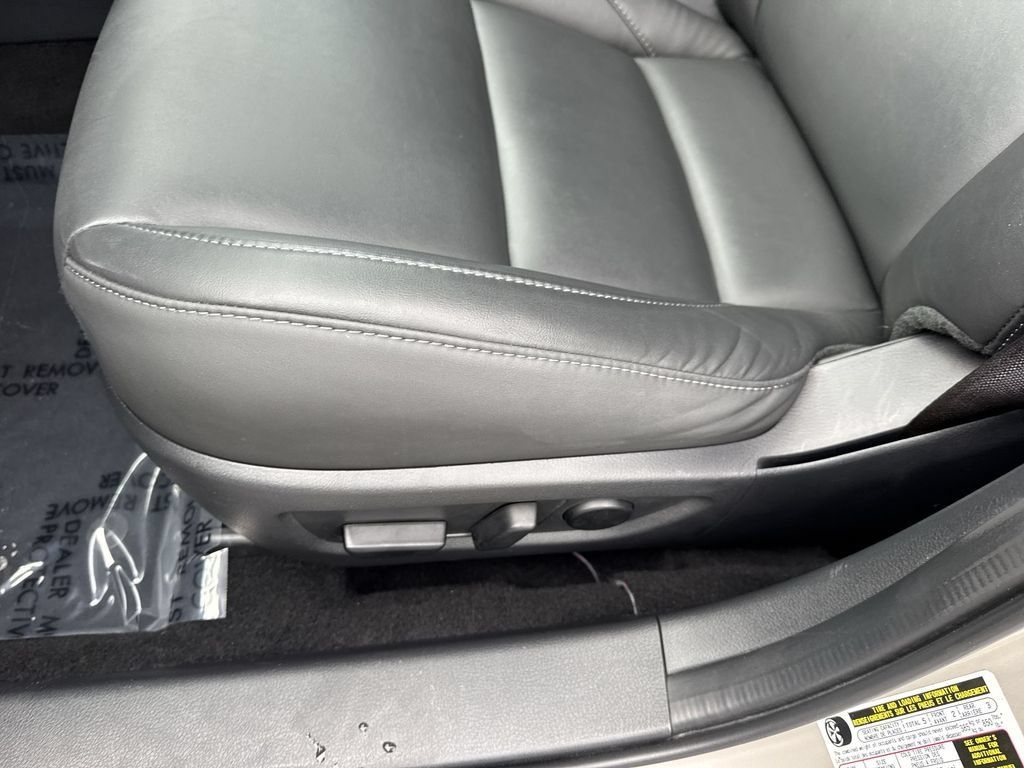Certified 2024 MAZDA CX-30 AWD 2.5 S w/ Preferred Package image 41