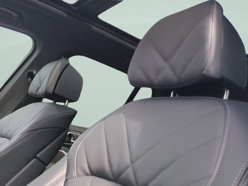 New 2026 BMW X5 M60i AWD/4WD image 19