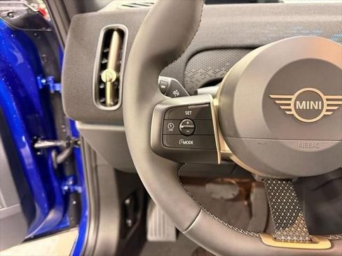 New 2026 MINI Cooper Countryman S image 13