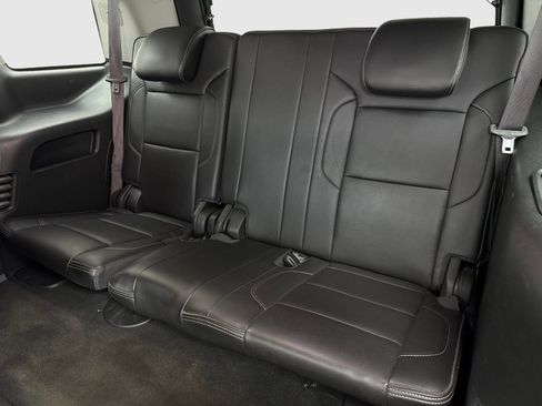 Used 2017 GMC Yukon Denali w/ Open Road Package AWD/4WD image 40