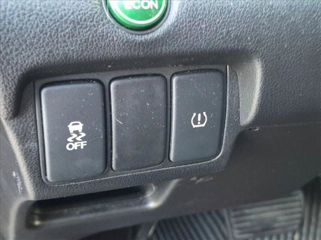 Used 2016 Honda CR-V EX image 10