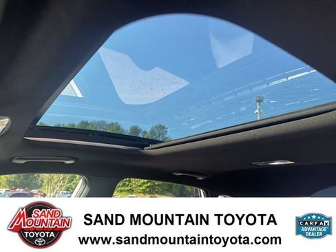 Used 2024 Hyundai Kona N Line AWD/4WD image 18