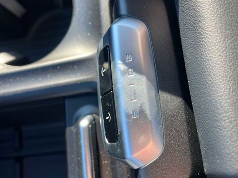 New 2026 Ford Expedition Tremor image 47