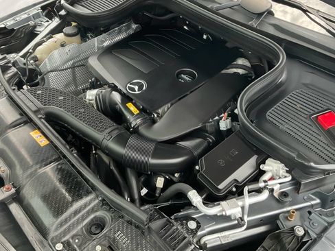 Used 2021 Mercedes-Benz GLE 350 4MATIC image 28