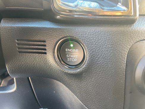 Used 2022 Ford Ranger Lariat w/ Equipment Group 501A High image 28