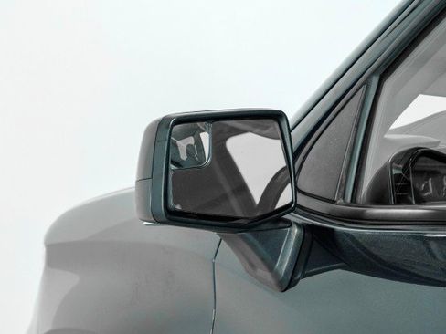 Used 2022 Chevrolet Silverado 1500 LT Trail Boss image 38