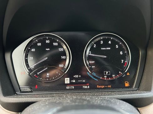 Used 2023 BMW X2 sDrive28i w/ Premium Package 2 image 23