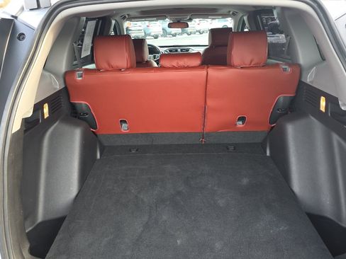 Used 2022 Honda CR-V EX image 15