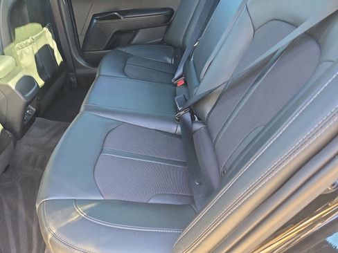 Used 2023 Kia K5 GT-Line image 17