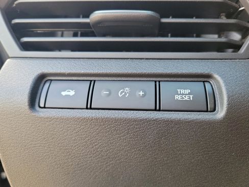 Certified 2022 Nissan Altima 2.5 SV image 25