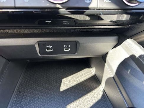 Certified 2024 Honda Accord Sport image 22