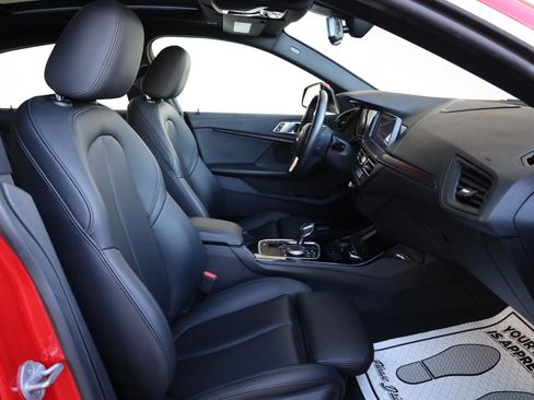 Used 2021 BMW 228i xDrive Gran Coupe w/ Convenience Package image 27