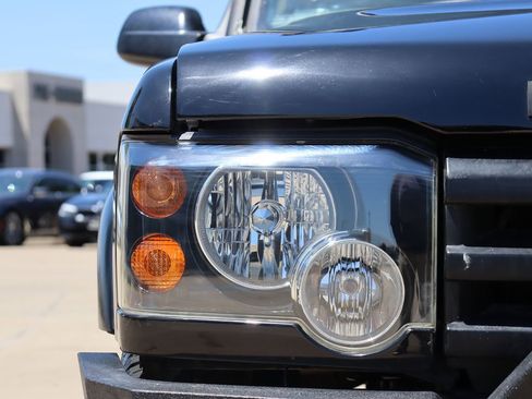 Used 2004 Land Rover Discovery SE image 61