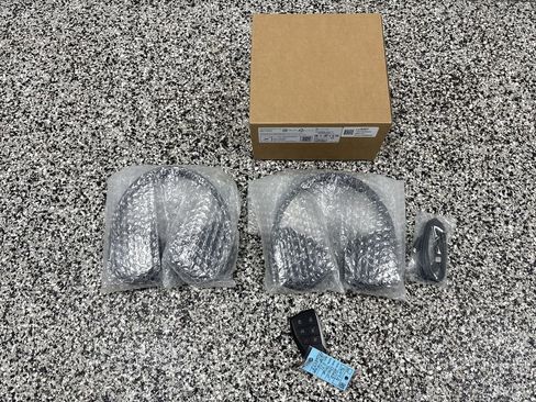 Used 2023 Chevrolet Tahoe Z71 w/ Luxury Package image 25