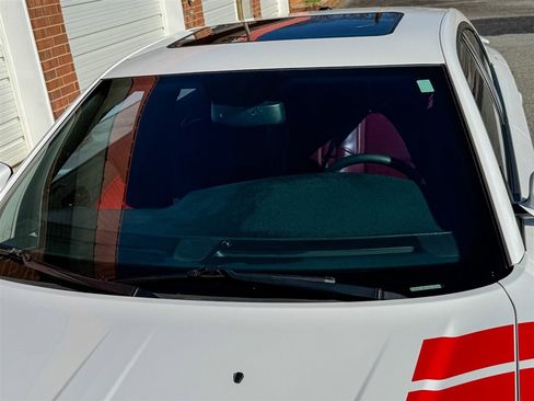 Used 2014 Dodge Charger R/T image 14