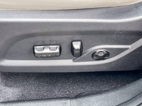 Used 2017 Hyundai Santa Fe Sport 2.0T image 20